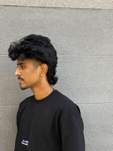 freelance digital marketer in thrissur